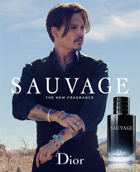 dior mens cologn|dior men's cologne johnny depp.